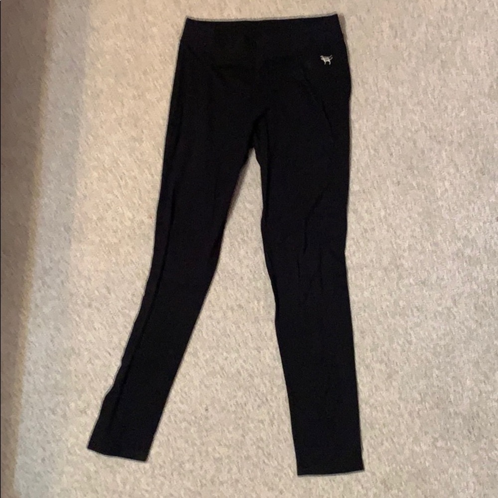 VS PINK Leggings